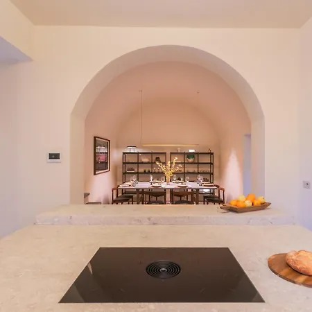 Villa Madonnina By Rent Pognana Lario